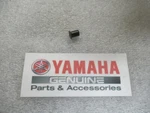 R40 Genuine Yamaha Marine 90261-06016-00 Rivet Oem New Factory Boat Parts. Fixed Price $5.89.