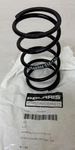 Polaris Rzr 900 1000 Clutch Spring, 58-120 Blk 2016-24 (1) Oem #7044504 #S938. Fixed Price $31.49.