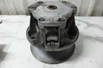 90 Polaris Indy 500 Sp Snowmobile Front Primary Clutch Pulley. Fixed Price $130.00.