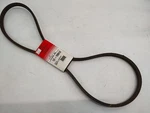 Rotary Premium 10912 Drive Belt 11/16"X66" Replaces Murray 37X112. Fixed Price $28.95.