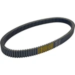 0627-020 Clutch Drive Belt For Arctic Powder Special 700 600 Sabercat 500. Fixed Price $61.60.