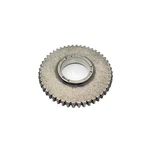 Polaris 48T 6 Face Sprocket, Genuine Oem Part 3235755, Qty 1. Fixed Price $99.99.