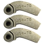 Arctic Cat Snowmobile 2021-2021 Riot 8000 Altitude Clutch Kit 6-8,000 7639-665. Fixed Price $109.12.