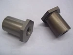 Ski-doo Lower Axles 503191966. Fixed Price $31.78.