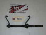Arctic Cat 2008 M8 Efi Sno Pro 153 Shift Fork 1702-003. Fixed Price $49.46.