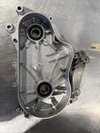 2012 Polaris Pro Rmk 800 Chaincase 5136532. Fixed Price $28.99.