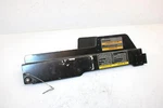 06 Arctic Cat Z 570 Oem Clutch Belt Cover 0707-480 SA324. Fixed Price $29.99.