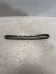 2000-2004 Ski-doo Summit 550 Formula 500 Oem 72L Chaincase Drive. Fixed Price $58.97.