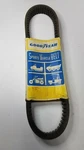 Goodyear SV-191 Drive Belt Nnb. Fixed Price $24.99.