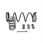 Epi Performance Mudder Clutch Kit - 28 + Tires WE437780. Fixed Price $216.66.