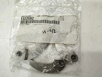 Clutch Weight 11-42 Qty 3 ---- Polaris Nos. Fixed Price $59.99.