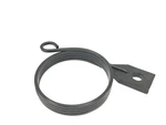 Ab Dick Clutch Spring For All Models A-73488. Fixed Price $64.29.