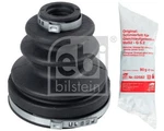 Febi Bilstein 173206 Front Drive Shaft Bellow Kit Replacement Fits Toyota. Fixed Price $22.15.
