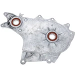 Polaris 1332998 Backer Belt Rmk Pro Le 800 600 163 155 2013-2015. Fixed Price $198.95.