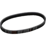 Gates G-force Redline Drive Belt 2010-2011 Ski-doo Grand Touring 600 Sport. Fixed Price $133.24.