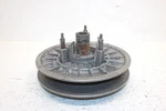 1995 Arctic Cat Zr 580 Oem Secondary Clutch Set 0726-053 SA44. Fixed Price $51.59.