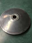 2011 Arctic Cat 700 Efi H1 Fixed Drive Face. Fixed Price $100.00.