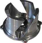 Team TSS-04 Tied Clutch Helix Part# 960003 New. Fixed Price $118.98.