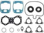 Sports Parts Complete Gasket Set W/ Oil Seal 09-711286. Fixed Price $68.95.