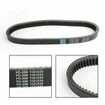 Primary Drive Clutch Belt Fits Ski-doo Blizzard 9700 83-84 Formula Plus 92 93 Av. Fixed Price $68.61.