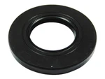2004-2026 Yamaha Grizzly 550 Rhino 660 Viking 700 Oem Oil Seal 93102-35004-00. Fixed Price $23.99.