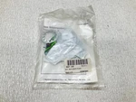 Arctic Cat 0637-028 Retainer Plug Kit 0637028 New (tsc). Fixed Price $14.99.