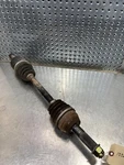 Polaris Ranger Rh Rear Drive Shaft 1332285 S009C. Fixed Price $29.23.