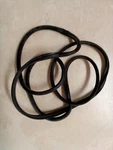 New Vintage Arctic Cat Snowmobile Chaincase O-ring 0107-326 '74 '79. Fixed Price $13.99.