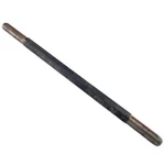 Polaris Drive Shaft, 5020399. Fixed Price $142.09.