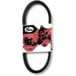 Gates Standard G-force Drive Belt #48G4289 Ski-doo. Fixed Price $132.66.