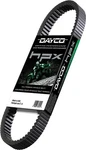Dayco Drive Belts HPX2251. Fixed Price $118.21.