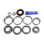 Newstar S-D583 Multi Purpose Bearing And Seal Kit 9.75" (1999 &u Ford. Fixed Price $426.14.