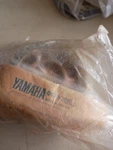 Yamaha Clutch Dog 99999-01776. Fixed Price $45.00.