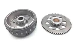 Engine Flywheel Starter Clutch 2013 John Deere Gator Rsx 850I 1906A. Fixed Price $310.69.