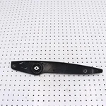 2005 Arctic Sabercat 600 Brace, Side Plate Right 2706-806. Fixed Price $80.09.