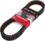 Automatic Continuously Variable Transmission (cvt) Belt Gates 19R3982. Fixed Price $125.65.