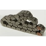 Venom Products Borg Warner Hy-vo Chain 3/4" 70 Links 930220. Fixed Price $140.38.