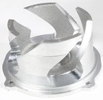 Team LW420494 Twin Trax Helix For TSS-04 Clutch 66-42 66-44. Fixed Price $106.06.