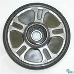 Ppd Idler WHEEL-5.63IN. X .787IN.-SILVER For 2007-2009 Arctic Cat F8 Efi Sno Pro. Fixed Price $84.14.