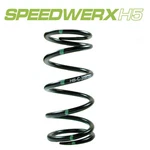 Speedwerx Team Secondary Clutch Spring 140-200 2016+ Arctic Cat Zr 6000 8000. Fixed Price $54.95.