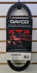 Dayco - XTX2274 Xtreme Torque Atv Belt. Fixed Price $134.96.