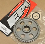 New Nos Epi Yamaha Snowmobile Sprocket 39TH Y39-13W. Fixed Price $12.50.