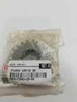 Yamaha 8FA-17682-20-00, Oem Chain Drive Sprocket. Fast Shipping!!!. Fixed Price $39.78.