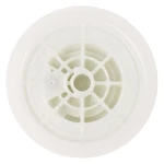 Kimpex Starter Pulley Oem# 0636-410. Fixed Price $13.94.
