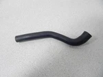 Polaris Snowmobile 2006-2014 Iq Turbo 4-STROKE Oil/air Hose 5412583. Fixed Price $7.74.