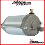 Arrowhead Starter Motor Suzuki Gsx-r 1300 Hayabusa 2005 SND0230#3. Fixed Price $202.24.