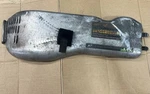 1707-094 Arctic Cat Belt Guard Oem #AC4. Fixed Price $27.95.