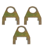 Spi SM-12158-1 Clutch Button Retainer CLIPS(3). Fixed Price $14.61.