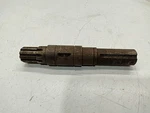 Jackshaft - 2000 Polaris Nos. Fixed Price $29.99.