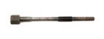 New Clutch Puller 14MM X 1.5 For Ski-doo 529-000-063 529-0224-00 529022400. Fixed Price $21.99.